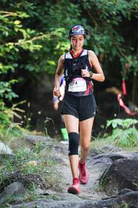 BIB: 
                            <button type="button" onclick="openModal(19456348)" class="btn btn-primary btn-sm float-right btn-popup" data-toggle="modal" data-target=".modal-high-quality">
                        <i class="fas fa-shopping-cart"></i> Add to Cart
                    </button>
                                            <button type="button" onclick="isThisMe(19456348, true)" class="btn btn-success btn-sm float-right btn-popup btn-isme hidden" data-toggle="tooltip" data-placement="bottom" title="นี่คือรูปของคุณใช่ไหม คลิกที่นี่เพื่อเอาเข้าอัลบั้ม">
                        <i class="fas fa-plus"></i> Add to album
                    </button>
                    <button type="button" onclick="isThisMe(19456348, false)" class="btn btn-warning btn-sm float-right btn-popup btn-isnotme hidden">
                        <i class="fas fa-ban"></i> Remove from album
                    </button>