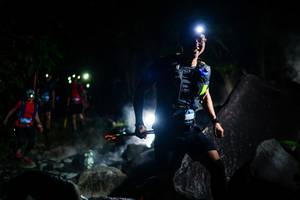 BIB: 
                            <button type="button" onclick="openModal(19451862)" class="btn btn-primary btn-sm float-right btn-popup" data-toggle="modal" data-target=".modal-high-quality">
                        <i class="fas fa-shopping-cart"></i> Add to Cart
                    </button>
                                            <button type="button" onclick="isThisMe(19451862, true)" class="btn btn-success btn-sm float-right btn-popup btn-isme hidden" data-toggle="tooltip" data-placement="bottom" title="นี่คือรูปของคุณใช่ไหม คลิกที่นี่เพื่อเอาเข้าอัลบั้ม">
                        <i class="fas fa-plus"></i> Add to album
                    </button>
                    <button type="button" onclick="isThisMe(19451862, false)" class="btn btn-warning btn-sm float-right btn-popup btn-isnotme hidden">
                        <i class="fas fa-ban"></i> Remove from album
                    </button>