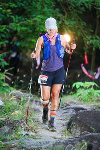 BIB: 
                            <button type="button" onclick="openModal(19457618)" class="btn btn-primary btn-sm float-right btn-popup" data-toggle="modal" data-target=".modal-high-quality">
                        <i class="fas fa-shopping-cart"></i> Add to Cart
                    </button>
                                            <button type="button" onclick="isThisMe(19457618, true)" class="btn btn-success btn-sm float-right btn-popup btn-isme hidden" data-toggle="tooltip" data-placement="bottom" title="นี่คือรูปของคุณใช่ไหม คลิกที่นี่เพื่อเอาเข้าอัลบั้ม">
                        <i class="fas fa-plus"></i> Add to album
                    </button>
                    <button type="button" onclick="isThisMe(19457618, false)" class="btn btn-warning btn-sm float-right btn-popup btn-isnotme hidden">
                        <i class="fas fa-ban"></i> Remove from album
                    </button>