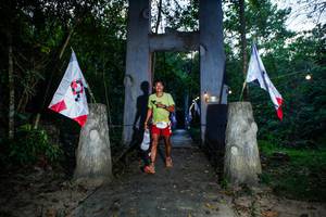 BIB: 
                            <button type="button" onclick="openModal(19450563)" class="btn btn-primary btn-sm float-right btn-popup" data-toggle="modal" data-target=".modal-high-quality">
                        <i class="fas fa-shopping-cart"></i> Add to Cart
                    </button>
                                            <button type="button" onclick="isThisMe(19450563, true)" class="btn btn-success btn-sm float-right btn-popup btn-isme hidden" data-toggle="tooltip" data-placement="bottom" title="นี่คือรูปของคุณใช่ไหม คลิกที่นี่เพื่อเอาเข้าอัลบั้ม">
                        <i class="fas fa-plus"></i> Add to album
                    </button>
                    <button type="button" onclick="isThisMe(19450563, false)" class="btn btn-warning btn-sm float-right btn-popup btn-isnotme hidden">
                        <i class="fas fa-ban"></i> Remove from album
                    </button>