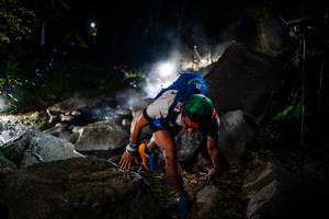 BIB: 
                            <button type="button" onclick="openModal(19451523)" class="btn btn-primary btn-sm float-right btn-popup" data-toggle="modal" data-target=".modal-high-quality">
                        <i class="fas fa-shopping-cart"></i> Add to Cart
                    </button>
                                            <button type="button" onclick="isThisMe(19451523, true)" class="btn btn-success btn-sm float-right btn-popup btn-isme hidden" data-toggle="tooltip" data-placement="bottom" title="นี่คือรูปของคุณใช่ไหม คลิกที่นี่เพื่อเอาเข้าอัลบั้ม">
                        <i class="fas fa-plus"></i> Add to album
                    </button>
                    <button type="button" onclick="isThisMe(19451523, false)" class="btn btn-warning btn-sm float-right btn-popup btn-isnotme hidden">
                        <i class="fas fa-ban"></i> Remove from album
                    </button>