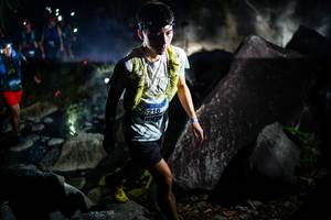 BIB: 
                            <button type="button" onclick="openModal(19452025)" class="btn btn-primary btn-sm float-right btn-popup" data-toggle="modal" data-target=".modal-high-quality">
                        <i class="fas fa-shopping-cart"></i> Add to Cart
                    </button>
                                            <button type="button" onclick="isThisMe(19452025, true)" class="btn btn-success btn-sm float-right btn-popup btn-isme hidden" data-toggle="tooltip" data-placement="bottom" title="นี่คือรูปของคุณใช่ไหม คลิกที่นี่เพื่อเอาเข้าอัลบั้ม">
                        <i class="fas fa-plus"></i> Add to album
                    </button>
                    <button type="button" onclick="isThisMe(19452025, false)" class="btn btn-warning btn-sm float-right btn-popup btn-isnotme hidden">
                        <i class="fas fa-ban"></i> Remove from album
                    </button>