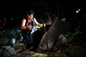 BIB: 
                            <button type="button" onclick="openModal(19452210)" class="btn btn-primary btn-sm float-right btn-popup" data-toggle="modal" data-target=".modal-high-quality">
                        <i class="fas fa-shopping-cart"></i> Add to Cart
                    </button>
                                            <button type="button" onclick="isThisMe(19452210, true)" class="btn btn-success btn-sm float-right btn-popup btn-isme hidden" data-toggle="tooltip" data-placement="bottom" title="นี่คือรูปของคุณใช่ไหม คลิกที่นี่เพื่อเอาเข้าอัลบั้ม">
                        <i class="fas fa-plus"></i> Add to album
                    </button>
                    <button type="button" onclick="isThisMe(19452210, false)" class="btn btn-warning btn-sm float-right btn-popup btn-isnotme hidden">
                        <i class="fas fa-ban"></i> Remove from album
                    </button>