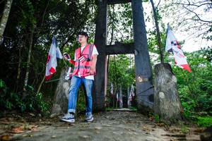 BIB: 
                            <button type="button" onclick="openModal(19450528)" class="btn btn-primary btn-sm float-right btn-popup" data-toggle="modal" data-target=".modal-high-quality">
                        <i class="fas fa-shopping-cart"></i> Add to Cart
                    </button>
                                            <button type="button" onclick="isThisMe(19450528, true)" class="btn btn-success btn-sm float-right btn-popup btn-isme hidden" data-toggle="tooltip" data-placement="bottom" title="นี่คือรูปของคุณใช่ไหม คลิกที่นี่เพื่อเอาเข้าอัลบั้ม">
                        <i class="fas fa-plus"></i> Add to album
                    </button>
                    <button type="button" onclick="isThisMe(19450528, false)" class="btn btn-warning btn-sm float-right btn-popup btn-isnotme hidden">
                        <i class="fas fa-ban"></i> Remove from album
                    </button>