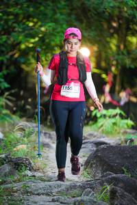 BIB: 
                            <button type="button" onclick="openModal(19457878)" class="btn btn-primary btn-sm float-right btn-popup" data-toggle="modal" data-target=".modal-high-quality">
                        <i class="fas fa-shopping-cart"></i> Add to Cart
                    </button>
                                            <button type="button" onclick="isThisMe(19457878, true)" class="btn btn-success btn-sm float-right btn-popup btn-isme hidden" data-toggle="tooltip" data-placement="bottom" title="นี่คือรูปของคุณใช่ไหม คลิกที่นี่เพื่อเอาเข้าอัลบั้ม">
                        <i class="fas fa-plus"></i> Add to album
                    </button>
                    <button type="button" onclick="isThisMe(19457878, false)" class="btn btn-warning btn-sm float-right btn-popup btn-isnotme hidden">
                        <i class="fas fa-ban"></i> Remove from album
                    </button>