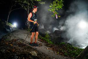 BIB: 
                            <button type="button" onclick="openModal(19454240)" class="btn btn-primary btn-sm float-right btn-popup" data-toggle="modal" data-target=".modal-high-quality">
                        <i class="fas fa-shopping-cart"></i> Add to Cart
                    </button>
                                            <button type="button" onclick="isThisMe(19454240, true)" class="btn btn-success btn-sm float-right btn-popup btn-isme hidden" data-toggle="tooltip" data-placement="bottom" title="นี่คือรูปของคุณใช่ไหม คลิกที่นี่เพื่อเอาเข้าอัลบั้ม">
                        <i class="fas fa-plus"></i> Add to album
                    </button>
                    <button type="button" onclick="isThisMe(19454240, false)" class="btn btn-warning btn-sm float-right btn-popup btn-isnotme hidden">
                        <i class="fas fa-ban"></i> Remove from album
                    </button>