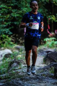 BIB: 
                            <button type="button" onclick="openModal(19456428)" class="btn btn-primary btn-sm float-right btn-popup" data-toggle="modal" data-target=".modal-high-quality">
                        <i class="fas fa-shopping-cart"></i> Add to Cart
                    </button>
                                            <button type="button" onclick="isThisMe(19456428, true)" class="btn btn-success btn-sm float-right btn-popup btn-isme hidden" data-toggle="tooltip" data-placement="bottom" title="นี่คือรูปของคุณใช่ไหม คลิกที่นี่เพื่อเอาเข้าอัลบั้ม">
                        <i class="fas fa-plus"></i> Add to album
                    </button>
                    <button type="button" onclick="isThisMe(19456428, false)" class="btn btn-warning btn-sm float-right btn-popup btn-isnotme hidden">
                        <i class="fas fa-ban"></i> Remove from album
                    </button>