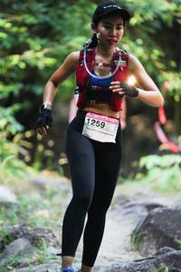 BIB: 
                            <button type="button" onclick="openModal(19456484)" class="btn btn-primary btn-sm float-right btn-popup" data-toggle="modal" data-target=".modal-high-quality">
                        <i class="fas fa-shopping-cart"></i> Add to Cart
                    </button>
                                            <button type="button" onclick="isThisMe(19456484, true)" class="btn btn-success btn-sm float-right btn-popup btn-isme hidden" data-toggle="tooltip" data-placement="bottom" title="นี่คือรูปของคุณใช่ไหม คลิกที่นี่เพื่อเอาเข้าอัลบั้ม">
                        <i class="fas fa-plus"></i> Add to album
                    </button>
                    <button type="button" onclick="isThisMe(19456484, false)" class="btn btn-warning btn-sm float-right btn-popup btn-isnotme hidden">
                        <i class="fas fa-ban"></i> Remove from album
                    </button>