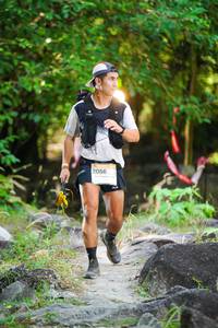 BIB: 
                            <button type="button" onclick="openModal(19458362)" class="btn btn-primary btn-sm float-right btn-popup" data-toggle="modal" data-target=".modal-high-quality">
                        <i class="fas fa-shopping-cart"></i> Add to Cart
                    </button>
                                            <button type="button" onclick="isThisMe(19458362, true)" class="btn btn-success btn-sm float-right btn-popup btn-isme hidden" data-toggle="tooltip" data-placement="bottom" title="นี่คือรูปของคุณใช่ไหม คลิกที่นี่เพื่อเอาเข้าอัลบั้ม">
                        <i class="fas fa-plus"></i> Add to album
                    </button>
                    <button type="button" onclick="isThisMe(19458362, false)" class="btn btn-warning btn-sm float-right btn-popup btn-isnotme hidden">
                        <i class="fas fa-ban"></i> Remove from album
                    </button>