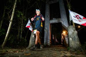 BIB: 
                            <button type="button" onclick="openModal(19450796)" class="btn btn-primary btn-sm float-right btn-popup" data-toggle="modal" data-target=".modal-high-quality">
                        <i class="fas fa-shopping-cart"></i> Add to Cart
                    </button>
                                            <button type="button" onclick="isThisMe(19450796, true)" class="btn btn-success btn-sm float-right btn-popup btn-isme hidden" data-toggle="tooltip" data-placement="bottom" title="นี่คือรูปของคุณใช่ไหม คลิกที่นี่เพื่อเอาเข้าอัลบั้ม">
                        <i class="fas fa-plus"></i> Add to album
                    </button>
                    <button type="button" onclick="isThisMe(19450796, false)" class="btn btn-warning btn-sm float-right btn-popup btn-isnotme hidden">
                        <i class="fas fa-ban"></i> Remove from album
                    </button>