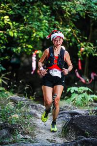 BIB: 
                            <button type="button" onclick="openModal(19457121)" class="btn btn-primary btn-sm float-right btn-popup" data-toggle="modal" data-target=".modal-high-quality">
                        <i class="fas fa-shopping-cart"></i> Add to Cart
                    </button>
                                            <button type="button" onclick="isThisMe(19457121, true)" class="btn btn-success btn-sm float-right btn-popup btn-isme hidden" data-toggle="tooltip" data-placement="bottom" title="นี่คือรูปของคุณใช่ไหม คลิกที่นี่เพื่อเอาเข้าอัลบั้ม">
                        <i class="fas fa-plus"></i> Add to album
                    </button>
                    <button type="button" onclick="isThisMe(19457121, false)" class="btn btn-warning btn-sm float-right btn-popup btn-isnotme hidden">
                        <i class="fas fa-ban"></i> Remove from album
                    </button>