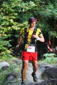 BIB: 
                            <button type="button" onclick="openModal(19456268)" class="btn btn-primary btn-sm float-right btn-popup" data-toggle="modal" data-target=".modal-high-quality">
                        <i class="fas fa-shopping-cart"></i> Add to Cart
                    </button>
                                            <button type="button" onclick="isThisMe(19456268, true)" class="btn btn-success btn-sm float-right btn-popup btn-isme hidden" data-toggle="tooltip" data-placement="bottom" title="นี่คือรูปของคุณใช่ไหม คลิกที่นี่เพื่อเอาเข้าอัลบั้ม">
                        <i class="fas fa-plus"></i> Add to album
                    </button>
                    <button type="button" onclick="isThisMe(19456268, false)" class="btn btn-warning btn-sm float-right btn-popup btn-isnotme hidden">
                        <i class="fas fa-ban"></i> Remove from album
                    </button>