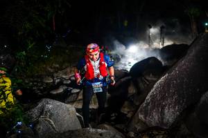 BIB: 
                            <button type="button" onclick="openModal(19451616)" class="btn btn-primary btn-sm float-right btn-popup" data-toggle="modal" data-target=".modal-high-quality">
                        <i class="fas fa-shopping-cart"></i> Add to Cart
                    </button>
                                            <button type="button" onclick="isThisMe(19451616, true)" class="btn btn-success btn-sm float-right btn-popup btn-isme hidden" data-toggle="tooltip" data-placement="bottom" title="นี่คือรูปของคุณใช่ไหม คลิกที่นี่เพื่อเอาเข้าอัลบั้ม">
                        <i class="fas fa-plus"></i> Add to album
                    </button>
                    <button type="button" onclick="isThisMe(19451616, false)" class="btn btn-warning btn-sm float-right btn-popup btn-isnotme hidden">
                        <i class="fas fa-ban"></i> Remove from album
                    </button>