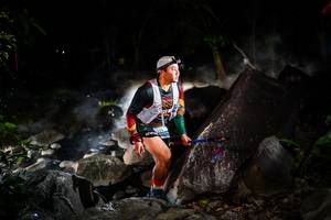 BIB: 
                            <button type="button" onclick="openModal(19451458)" class="btn btn-primary btn-sm float-right btn-popup" data-toggle="modal" data-target=".modal-high-quality">
                        <i class="fas fa-shopping-cart"></i> Add to Cart
                    </button>
                                            <button type="button" onclick="isThisMe(19451458, true)" class="btn btn-success btn-sm float-right btn-popup btn-isme hidden" data-toggle="tooltip" data-placement="bottom" title="นี่คือรูปของคุณใช่ไหม คลิกที่นี่เพื่อเอาเข้าอัลบั้ม">
                        <i class="fas fa-plus"></i> Add to album
                    </button>
                    <button type="button" onclick="isThisMe(19451458, false)" class="btn btn-warning btn-sm float-right btn-popup btn-isnotme hidden">
                        <i class="fas fa-ban"></i> Remove from album
                    </button>