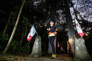 BIB: 
                            <button type="button" onclick="openModal(19450651)" class="btn btn-primary btn-sm float-right btn-popup" data-toggle="modal" data-target=".modal-high-quality">
                        <i class="fas fa-shopping-cart"></i> Add to Cart
                    </button>
                                            <button type="button" onclick="isThisMe(19450651, true)" class="btn btn-success btn-sm float-right btn-popup btn-isme hidden" data-toggle="tooltip" data-placement="bottom" title="นี่คือรูปของคุณใช่ไหม คลิกที่นี่เพื่อเอาเข้าอัลบั้ม">
                        <i class="fas fa-plus"></i> Add to album
                    </button>
                    <button type="button" onclick="isThisMe(19450651, false)" class="btn btn-warning btn-sm float-right btn-popup btn-isnotme hidden">
                        <i class="fas fa-ban"></i> Remove from album
                    </button>