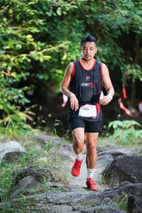 BIB: 
                            <button type="button" onclick="openModal(19456214)" class="btn btn-primary btn-sm float-right btn-popup" data-toggle="modal" data-target=".modal-high-quality">
                        <i class="fas fa-shopping-cart"></i> Add to Cart
                    </button>
                                            <button type="button" onclick="isThisMe(19456214, true)" class="btn btn-success btn-sm float-right btn-popup btn-isme hidden" data-toggle="tooltip" data-placement="bottom" title="นี่คือรูปของคุณใช่ไหม คลิกที่นี่เพื่อเอาเข้าอัลบั้ม">
                        <i class="fas fa-plus"></i> Add to album
                    </button>
                    <button type="button" onclick="isThisMe(19456214, false)" class="btn btn-warning btn-sm float-right btn-popup btn-isnotme hidden">
                        <i class="fas fa-ban"></i> Remove from album
                    </button>