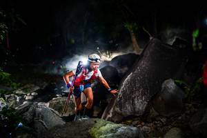 BIB: 
                            <button type="button" onclick="openModal(19451363)" class="btn btn-primary btn-sm float-right btn-popup" data-toggle="modal" data-target=".modal-high-quality">
                        <i class="fas fa-shopping-cart"></i> Add to Cart
                    </button>
                                            <button type="button" onclick="isThisMe(19451363, true)" class="btn btn-success btn-sm float-right btn-popup btn-isme hidden" data-toggle="tooltip" data-placement="bottom" title="นี่คือรูปของคุณใช่ไหม คลิกที่นี่เพื่อเอาเข้าอัลบั้ม">
                        <i class="fas fa-plus"></i> Add to album
                    </button>
                    <button type="button" onclick="isThisMe(19451363, false)" class="btn btn-warning btn-sm float-right btn-popup btn-isnotme hidden">
                        <i class="fas fa-ban"></i> Remove from album
                    </button>