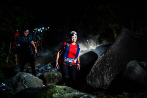 BIB: 
                            <button type="button" onclick="openModal(19451870)" class="btn btn-primary btn-sm float-right btn-popup" data-toggle="modal" data-target=".modal-high-quality">
                        <i class="fas fa-shopping-cart"></i> Add to Cart
                    </button>
                                            <button type="button" onclick="isThisMe(19451870, true)" class="btn btn-success btn-sm float-right btn-popup btn-isme hidden" data-toggle="tooltip" data-placement="bottom" title="นี่คือรูปของคุณใช่ไหม คลิกที่นี่เพื่อเอาเข้าอัลบั้ม">
                        <i class="fas fa-plus"></i> Add to album
                    </button>
                    <button type="button" onclick="isThisMe(19451870, false)" class="btn btn-warning btn-sm float-right btn-popup btn-isnotme hidden">
                        <i class="fas fa-ban"></i> Remove from album
                    </button>