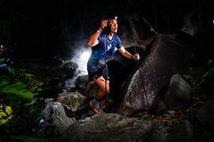 BIB: 
                            <button type="button" onclick="openModal(19451665)" class="btn btn-primary btn-sm float-right btn-popup" data-toggle="modal" data-target=".modal-high-quality">
                        <i class="fas fa-shopping-cart"></i> Add to Cart
                    </button>
                                            <button type="button" onclick="isThisMe(19451665, true)" class="btn btn-success btn-sm float-right btn-popup btn-isme hidden" data-toggle="tooltip" data-placement="bottom" title="นี่คือรูปของคุณใช่ไหม คลิกที่นี่เพื่อเอาเข้าอัลบั้ม">
                        <i class="fas fa-plus"></i> Add to album
                    </button>
                    <button type="button" onclick="isThisMe(19451665, false)" class="btn btn-warning btn-sm float-right btn-popup btn-isnotme hidden">
                        <i class="fas fa-ban"></i> Remove from album
                    </button>