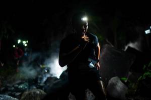 BIB: 
                            <button type="button" onclick="openModal(19451946)" class="btn btn-primary btn-sm float-right btn-popup" data-toggle="modal" data-target=".modal-high-quality">
                        <i class="fas fa-shopping-cart"></i> Add to Cart
                    </button>
                                            <button type="button" onclick="isThisMe(19451946, true)" class="btn btn-success btn-sm float-right btn-popup btn-isme hidden" data-toggle="tooltip" data-placement="bottom" title="นี่คือรูปของคุณใช่ไหม คลิกที่นี่เพื่อเอาเข้าอัลบั้ม">
                        <i class="fas fa-plus"></i> Add to album
                    </button>
                    <button type="button" onclick="isThisMe(19451946, false)" class="btn btn-warning btn-sm float-right btn-popup btn-isnotme hidden">
                        <i class="fas fa-ban"></i> Remove from album
                    </button>