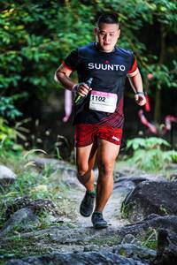 BIB: 
                            <button type="button" onclick="openModal(19456731)" class="btn btn-primary btn-sm float-right btn-popup" data-toggle="modal" data-target=".modal-high-quality">
                        <i class="fas fa-shopping-cart"></i> Add to Cart
                    </button>
                                            <button type="button" onclick="isThisMe(19456731, true)" class="btn btn-success btn-sm float-right btn-popup btn-isme hidden" data-toggle="tooltip" data-placement="bottom" title="นี่คือรูปของคุณใช่ไหม คลิกที่นี่เพื่อเอาเข้าอัลบั้ม">
                        <i class="fas fa-plus"></i> Add to album
                    </button>
                    <button type="button" onclick="isThisMe(19456731, false)" class="btn btn-warning btn-sm float-right btn-popup btn-isnotme hidden">
                        <i class="fas fa-ban"></i> Remove from album
                    </button>