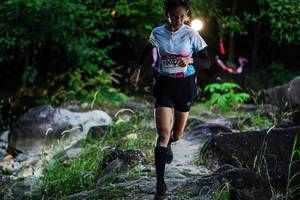 BIB: 
                            <button type="button" onclick="openModal(19454655)" class="btn btn-primary btn-sm float-right btn-popup" data-toggle="modal" data-target=".modal-high-quality">
                        <i class="fas fa-shopping-cart"></i> Add to Cart
                    </button>
                                            <button type="button" onclick="isThisMe(19454655, true)" class="btn btn-success btn-sm float-right btn-popup btn-isme hidden" data-toggle="tooltip" data-placement="bottom" title="นี่คือรูปของคุณใช่ไหม คลิกที่นี่เพื่อเอาเข้าอัลบั้ม">
                        <i class="fas fa-plus"></i> Add to album
                    </button>
                    <button type="button" onclick="isThisMe(19454655, false)" class="btn btn-warning btn-sm float-right btn-popup btn-isnotme hidden">
                        <i class="fas fa-ban"></i> Remove from album
                    </button>