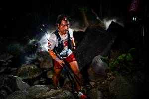 BIB: 
                            <button type="button" onclick="openModal(19452529)" class="btn btn-primary btn-sm float-right btn-popup" data-toggle="modal" data-target=".modal-high-quality">
                        <i class="fas fa-shopping-cart"></i> Add to Cart
                    </button>
                                            <button type="button" onclick="isThisMe(19452529, true)" class="btn btn-success btn-sm float-right btn-popup btn-isme hidden" data-toggle="tooltip" data-placement="bottom" title="นี่คือรูปของคุณใช่ไหม คลิกที่นี่เพื่อเอาเข้าอัลบั้ม">
                        <i class="fas fa-plus"></i> Add to album
                    </button>
                    <button type="button" onclick="isThisMe(19452529, false)" class="btn btn-warning btn-sm float-right btn-popup btn-isnotme hidden">
                        <i class="fas fa-ban"></i> Remove from album
                    </button>