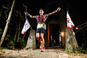 BIB: 
                            <button type="button" onclick="openModal(19450888)" class="btn btn-primary btn-sm float-right btn-popup" data-toggle="modal" data-target=".modal-high-quality">
                        <i class="fas fa-shopping-cart"></i> Add to Cart
                    </button>
                                            <button type="button" onclick="isThisMe(19450888, true)" class="btn btn-success btn-sm float-right btn-popup btn-isme hidden" data-toggle="tooltip" data-placement="bottom" title="นี่คือรูปของคุณใช่ไหม คลิกที่นี่เพื่อเอาเข้าอัลบั้ม">
                        <i class="fas fa-plus"></i> Add to album
                    </button>
                    <button type="button" onclick="isThisMe(19450888, false)" class="btn btn-warning btn-sm float-right btn-popup btn-isnotme hidden">
                        <i class="fas fa-ban"></i> Remove from album
                    </button>