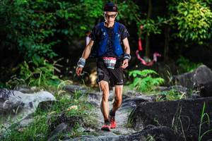 BIB: 
                            <button type="button" onclick="openModal(19456026)" class="btn btn-primary btn-sm float-right btn-popup" data-toggle="modal" data-target=".modal-high-quality">
                        <i class="fas fa-shopping-cart"></i> Add to Cart
                    </button>
                                            <button type="button" onclick="isThisMe(19456026, true)" class="btn btn-success btn-sm float-right btn-popup btn-isme hidden" data-toggle="tooltip" data-placement="bottom" title="นี่คือรูปของคุณใช่ไหม คลิกที่นี่เพื่อเอาเข้าอัลบั้ม">
                        <i class="fas fa-plus"></i> Add to album
                    </button>
                    <button type="button" onclick="isThisMe(19456026, false)" class="btn btn-warning btn-sm float-right btn-popup btn-isnotme hidden">
                        <i class="fas fa-ban"></i> Remove from album
                    </button>