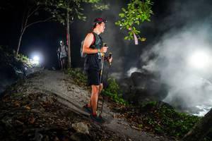 BIB: 
                            <button type="button" onclick="openModal(19454244)" class="btn btn-primary btn-sm float-right btn-popup" data-toggle="modal" data-target=".modal-high-quality">
                        <i class="fas fa-shopping-cart"></i> Add to Cart
                    </button>
                                            <button type="button" onclick="isThisMe(19454244, true)" class="btn btn-success btn-sm float-right btn-popup btn-isme hidden" data-toggle="tooltip" data-placement="bottom" title="นี่คือรูปของคุณใช่ไหม คลิกที่นี่เพื่อเอาเข้าอัลบั้ม">
                        <i class="fas fa-plus"></i> Add to album
                    </button>
                    <button type="button" onclick="isThisMe(19454244, false)" class="btn btn-warning btn-sm float-right btn-popup btn-isnotme hidden">
                        <i class="fas fa-ban"></i> Remove from album
                    </button>