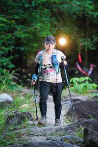 BIB: 
                            <button type="button" onclick="openModal(19458079)" class="btn btn-primary btn-sm float-right btn-popup" data-toggle="modal" data-target=".modal-high-quality">
                        <i class="fas fa-shopping-cart"></i> Add to Cart
                    </button>
                                            <button type="button" onclick="isThisMe(19458079, true)" class="btn btn-success btn-sm float-right btn-popup btn-isme hidden" data-toggle="tooltip" data-placement="bottom" title="นี่คือรูปของคุณใช่ไหม คลิกที่นี่เพื่อเอาเข้าอัลบั้ม">
                        <i class="fas fa-plus"></i> Add to album
                    </button>
                    <button type="button" onclick="isThisMe(19458079, false)" class="btn btn-warning btn-sm float-right btn-popup btn-isnotme hidden">
                        <i class="fas fa-ban"></i> Remove from album
                    </button>