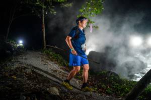 BIB: 
                            <button type="button" onclick="openModal(19453737)" class="btn btn-primary btn-sm float-right btn-popup" data-toggle="modal" data-target=".modal-high-quality">
                        <i class="fas fa-shopping-cart"></i> Add to Cart
                    </button>
                                            <button type="button" onclick="isThisMe(19453737, true)" class="btn btn-success btn-sm float-right btn-popup btn-isme hidden" data-toggle="tooltip" data-placement="bottom" title="นี่คือรูปของคุณใช่ไหม คลิกที่นี่เพื่อเอาเข้าอัลบั้ม">
                        <i class="fas fa-plus"></i> Add to album
                    </button>
                    <button type="button" onclick="isThisMe(19453737, false)" class="btn btn-warning btn-sm float-right btn-popup btn-isnotme hidden">
                        <i class="fas fa-ban"></i> Remove from album
                    </button>