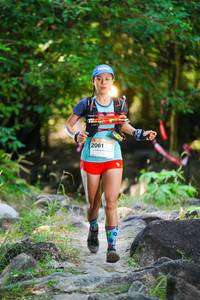 BIB: 
                            <button type="button" onclick="openModal(19458260)" class="btn btn-primary btn-sm float-right btn-popup" data-toggle="modal" data-target=".modal-high-quality">
                        <i class="fas fa-shopping-cart"></i> Add to Cart
                    </button>
                                            <button type="button" onclick="isThisMe(19458260, true)" class="btn btn-success btn-sm float-right btn-popup btn-isme hidden" data-toggle="tooltip" data-placement="bottom" title="นี่คือรูปของคุณใช่ไหม คลิกที่นี่เพื่อเอาเข้าอัลบั้ม">
                        <i class="fas fa-plus"></i> Add to album
                    </button>
                    <button type="button" onclick="isThisMe(19458260, false)" class="btn btn-warning btn-sm float-right btn-popup btn-isnotme hidden">
                        <i class="fas fa-ban"></i> Remove from album
                    </button>