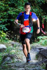 BIB: 
                            <button type="button" onclick="openModal(19456585)" class="btn btn-primary btn-sm float-right btn-popup" data-toggle="modal" data-target=".modal-high-quality">
                        <i class="fas fa-shopping-cart"></i> Add to Cart
                    </button>
                                            <button type="button" onclick="isThisMe(19456585, true)" class="btn btn-success btn-sm float-right btn-popup btn-isme hidden" data-toggle="tooltip" data-placement="bottom" title="นี่คือรูปของคุณใช่ไหม คลิกที่นี่เพื่อเอาเข้าอัลบั้ม">
                        <i class="fas fa-plus"></i> Add to album
                    </button>
                    <button type="button" onclick="isThisMe(19456585, false)" class="btn btn-warning btn-sm float-right btn-popup btn-isnotme hidden">
                        <i class="fas fa-ban"></i> Remove from album
                    </button>