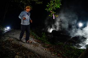 BIB: 
                            <button type="button" onclick="openModal(19453065)" class="btn btn-primary btn-sm float-right btn-popup" data-toggle="modal" data-target=".modal-high-quality">
                        <i class="fas fa-shopping-cart"></i> Add to Cart
                    </button>
                                            <button type="button" onclick="isThisMe(19453065, true)" class="btn btn-success btn-sm float-right btn-popup btn-isme hidden" data-toggle="tooltip" data-placement="bottom" title="นี่คือรูปของคุณใช่ไหม คลิกที่นี่เพื่อเอาเข้าอัลบั้ม">
                        <i class="fas fa-plus"></i> Add to album
                    </button>
                    <button type="button" onclick="isThisMe(19453065, false)" class="btn btn-warning btn-sm float-right btn-popup btn-isnotme hidden">
                        <i class="fas fa-ban"></i> Remove from album
                    </button>