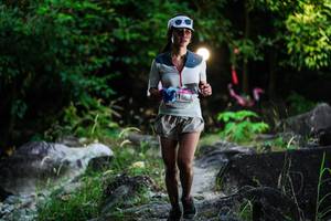 BIB: 
                            <button type="button" onclick="openModal(19456107)" class="btn btn-primary btn-sm float-right btn-popup" data-toggle="modal" data-target=".modal-high-quality">
                        <i class="fas fa-shopping-cart"></i> Add to Cart
                    </button>
                                            <button type="button" onclick="isThisMe(19456107, true)" class="btn btn-success btn-sm float-right btn-popup btn-isme hidden" data-toggle="tooltip" data-placement="bottom" title="นี่คือรูปของคุณใช่ไหม คลิกที่นี่เพื่อเอาเข้าอัลบั้ม">
                        <i class="fas fa-plus"></i> Add to album
                    </button>
                    <button type="button" onclick="isThisMe(19456107, false)" class="btn btn-warning btn-sm float-right btn-popup btn-isnotme hidden">
                        <i class="fas fa-ban"></i> Remove from album
                    </button>