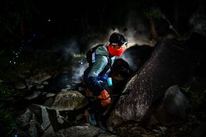 BIB: 
                            <button type="button" onclick="openModal(19452334)" class="btn btn-primary btn-sm float-right btn-popup" data-toggle="modal" data-target=".modal-high-quality">
                        <i class="fas fa-shopping-cart"></i> Add to Cart
                    </button>
                                            <button type="button" onclick="isThisMe(19452334, true)" class="btn btn-success btn-sm float-right btn-popup btn-isme hidden" data-toggle="tooltip" data-placement="bottom" title="นี่คือรูปของคุณใช่ไหม คลิกที่นี่เพื่อเอาเข้าอัลบั้ม">
                        <i class="fas fa-plus"></i> Add to album
                    </button>
                    <button type="button" onclick="isThisMe(19452334, false)" class="btn btn-warning btn-sm float-right btn-popup btn-isnotme hidden">
                        <i class="fas fa-ban"></i> Remove from album
                    </button>