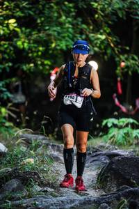 BIB: 
                            <button type="button" onclick="openModal(19457033)" class="btn btn-primary btn-sm float-right btn-popup" data-toggle="modal" data-target=".modal-high-quality">
                        <i class="fas fa-shopping-cart"></i> Add to Cart
                    </button>
                                            <button type="button" onclick="isThisMe(19457033, true)" class="btn btn-success btn-sm float-right btn-popup btn-isme hidden" data-toggle="tooltip" data-placement="bottom" title="นี่คือรูปของคุณใช่ไหม คลิกที่นี่เพื่อเอาเข้าอัลบั้ม">
                        <i class="fas fa-plus"></i> Add to album
                    </button>
                    <button type="button" onclick="isThisMe(19457033, false)" class="btn btn-warning btn-sm float-right btn-popup btn-isnotme hidden">
                        <i class="fas fa-ban"></i> Remove from album
                    </button>