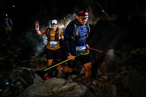 BIB: 
                            <button type="button" onclick="openModal(19452388)" class="btn btn-primary btn-sm float-right btn-popup" data-toggle="modal" data-target=".modal-high-quality">
                        <i class="fas fa-shopping-cart"></i> Add to Cart
                    </button>
                                            <button type="button" onclick="isThisMe(19452388, true)" class="btn btn-success btn-sm float-right btn-popup btn-isme hidden" data-toggle="tooltip" data-placement="bottom" title="นี่คือรูปของคุณใช่ไหม คลิกที่นี่เพื่อเอาเข้าอัลบั้ม">
                        <i class="fas fa-plus"></i> Add to album
                    </button>
                    <button type="button" onclick="isThisMe(19452388, false)" class="btn btn-warning btn-sm float-right btn-popup btn-isnotme hidden">
                        <i class="fas fa-ban"></i> Remove from album
                    </button>