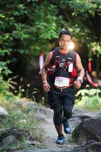 BIB: 
                            <button type="button" onclick="openModal(19456599)" class="btn btn-primary btn-sm float-right btn-popup" data-toggle="modal" data-target=".modal-high-quality">
                        <i class="fas fa-shopping-cart"></i> Add to Cart
                    </button>
                                            <button type="button" onclick="isThisMe(19456599, true)" class="btn btn-success btn-sm float-right btn-popup btn-isme hidden" data-toggle="tooltip" data-placement="bottom" title="นี่คือรูปของคุณใช่ไหม คลิกที่นี่เพื่อเอาเข้าอัลบั้ม">
                        <i class="fas fa-plus"></i> Add to album
                    </button>
                    <button type="button" onclick="isThisMe(19456599, false)" class="btn btn-warning btn-sm float-right btn-popup btn-isnotme hidden">
                        <i class="fas fa-ban"></i> Remove from album
                    </button>