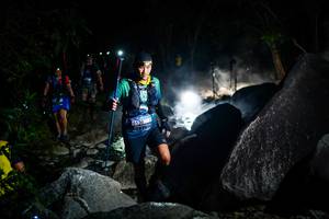 BIB: 
                            <button type="button" onclick="openModal(19452099)" class="btn btn-primary btn-sm float-right btn-popup" data-toggle="modal" data-target=".modal-high-quality">
                        <i class="fas fa-shopping-cart"></i> Add to Cart
                    </button>
                                            <button type="button" onclick="isThisMe(19452099, true)" class="btn btn-success btn-sm float-right btn-popup btn-isme hidden" data-toggle="tooltip" data-placement="bottom" title="นี่คือรูปของคุณใช่ไหม คลิกที่นี่เพื่อเอาเข้าอัลบั้ม">
                        <i class="fas fa-plus"></i> Add to album
                    </button>
                    <button type="button" onclick="isThisMe(19452099, false)" class="btn btn-warning btn-sm float-right btn-popup btn-isnotme hidden">
                        <i class="fas fa-ban"></i> Remove from album
                    </button>