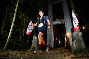 BIB: 
                            <button type="button" onclick="openModal(19450765)" class="btn btn-primary btn-sm float-right btn-popup" data-toggle="modal" data-target=".modal-high-quality">
                        <i class="fas fa-shopping-cart"></i> Add to Cart
                    </button>
                                            <button type="button" onclick="isThisMe(19450765, true)" class="btn btn-success btn-sm float-right btn-popup btn-isme hidden" data-toggle="tooltip" data-placement="bottom" title="นี่คือรูปของคุณใช่ไหม คลิกที่นี่เพื่อเอาเข้าอัลบั้ม">
                        <i class="fas fa-plus"></i> Add to album
                    </button>
                    <button type="button" onclick="isThisMe(19450765, false)" class="btn btn-warning btn-sm float-right btn-popup btn-isnotme hidden">
                        <i class="fas fa-ban"></i> Remove from album
                    </button>