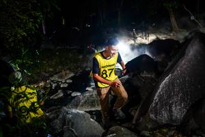 BIB: 
                            <button type="button" onclick="openModal(19451070)" class="btn btn-primary btn-sm float-right btn-popup" data-toggle="modal" data-target=".modal-high-quality">
                        <i class="fas fa-shopping-cart"></i> Add to Cart
                    </button>
                                            <button type="button" onclick="isThisMe(19451070, true)" class="btn btn-success btn-sm float-right btn-popup btn-isme hidden" data-toggle="tooltip" data-placement="bottom" title="นี่คือรูปของคุณใช่ไหม คลิกที่นี่เพื่อเอาเข้าอัลบั้ม">
                        <i class="fas fa-plus"></i> Add to album
                    </button>
                    <button type="button" onclick="isThisMe(19451070, false)" class="btn btn-warning btn-sm float-right btn-popup btn-isnotme hidden">
                        <i class="fas fa-ban"></i> Remove from album
                    </button>