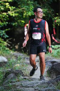 BIB: 
                            <button type="button" onclick="openModal(19456108)" class="btn btn-primary btn-sm float-right btn-popup" data-toggle="modal" data-target=".modal-high-quality">
                        <i class="fas fa-shopping-cart"></i> Add to Cart
                    </button>
                                            <button type="button" onclick="isThisMe(19456108, true)" class="btn btn-success btn-sm float-right btn-popup btn-isme hidden" data-toggle="tooltip" data-placement="bottom" title="นี่คือรูปของคุณใช่ไหม คลิกที่นี่เพื่อเอาเข้าอัลบั้ม">
                        <i class="fas fa-plus"></i> Add to album
                    </button>
                    <button type="button" onclick="isThisMe(19456108, false)" class="btn btn-warning btn-sm float-right btn-popup btn-isnotme hidden">
                        <i class="fas fa-ban"></i> Remove from album
                    </button>