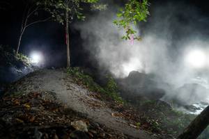 BIB: 
                            <button type="button" onclick="openModal(19454404)" class="btn btn-primary btn-sm float-right btn-popup" data-toggle="modal" data-target=".modal-high-quality">
                        <i class="fas fa-shopping-cart"></i> Add to Cart
                    </button>
                                            <button type="button" onclick="isThisMe(19454404, true)" class="btn btn-success btn-sm float-right btn-popup btn-isme hidden" data-toggle="tooltip" data-placement="bottom" title="นี่คือรูปของคุณใช่ไหม คลิกที่นี่เพื่อเอาเข้าอัลบั้ม">
                        <i class="fas fa-plus"></i> Add to album
                    </button>
                    <button type="button" onclick="isThisMe(19454404, false)" class="btn btn-warning btn-sm float-right btn-popup btn-isnotme hidden">
                        <i class="fas fa-ban"></i> Remove from album
                    </button>