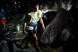 BIB: 
                            <button type="button" onclick="openModal(19452024)" class="btn btn-primary btn-sm float-right btn-popup" data-toggle="modal" data-target=".modal-high-quality">
                        <i class="fas fa-shopping-cart"></i> Add to Cart
                    </button>
                                            <button type="button" onclick="isThisMe(19452024, true)" class="btn btn-success btn-sm float-right btn-popup btn-isme hidden" data-toggle="tooltip" data-placement="bottom" title="นี่คือรูปของคุณใช่ไหม คลิกที่นี่เพื่อเอาเข้าอัลบั้ม">
                        <i class="fas fa-plus"></i> Add to album
                    </button>
                    <button type="button" onclick="isThisMe(19452024, false)" class="btn btn-warning btn-sm float-right btn-popup btn-isnotme hidden">
                        <i class="fas fa-ban"></i> Remove from album
                    </button>