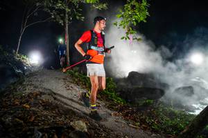 BIB: 
                            <button type="button" onclick="openModal(19454117)" class="btn btn-primary btn-sm float-right btn-popup" data-toggle="modal" data-target=".modal-high-quality">
                        <i class="fas fa-shopping-cart"></i> Add to Cart
                    </button>
                                            <button type="button" onclick="isThisMe(19454117, true)" class="btn btn-success btn-sm float-right btn-popup btn-isme hidden" data-toggle="tooltip" data-placement="bottom" title="นี่คือรูปของคุณใช่ไหม คลิกที่นี่เพื่อเอาเข้าอัลบั้ม">
                        <i class="fas fa-plus"></i> Add to album
                    </button>
                    <button type="button" onclick="isThisMe(19454117, false)" class="btn btn-warning btn-sm float-right btn-popup btn-isnotme hidden">
                        <i class="fas fa-ban"></i> Remove from album
                    </button>