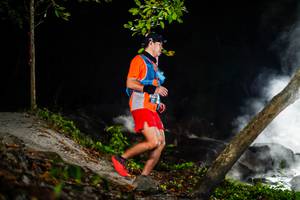 BIB: 
                            <button type="button" onclick="openModal(19452901)" class="btn btn-primary btn-sm float-right btn-popup" data-toggle="modal" data-target=".modal-high-quality">
                        <i class="fas fa-shopping-cart"></i> Add to Cart
                    </button>
                                            <button type="button" onclick="isThisMe(19452901, true)" class="btn btn-success btn-sm float-right btn-popup btn-isme hidden" data-toggle="tooltip" data-placement="bottom" title="นี่คือรูปของคุณใช่ไหม คลิกที่นี่เพื่อเอาเข้าอัลบั้ม">
                        <i class="fas fa-plus"></i> Add to album
                    </button>
                    <button type="button" onclick="isThisMe(19452901, false)" class="btn btn-warning btn-sm float-right btn-popup btn-isnotme hidden">
                        <i class="fas fa-ban"></i> Remove from album
                    </button>