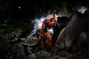 BIB: 
                            <button type="button" onclick="openModal(19451107)" class="btn btn-primary btn-sm float-right btn-popup" data-toggle="modal" data-target=".modal-high-quality">
                        <i class="fas fa-shopping-cart"></i> Add to Cart
                    </button>
                                            <button type="button" onclick="isThisMe(19451107, true)" class="btn btn-success btn-sm float-right btn-popup btn-isme hidden" data-toggle="tooltip" data-placement="bottom" title="นี่คือรูปของคุณใช่ไหม คลิกที่นี่เพื่อเอาเข้าอัลบั้ม">
                        <i class="fas fa-plus"></i> Add to album
                    </button>
                    <button type="button" onclick="isThisMe(19451107, false)" class="btn btn-warning btn-sm float-right btn-popup btn-isnotme hidden">
                        <i class="fas fa-ban"></i> Remove from album
                    </button>