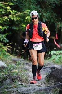 BIB: 
                            <button type="button" onclick="openModal(19456286)" class="btn btn-primary btn-sm float-right btn-popup" data-toggle="modal" data-target=".modal-high-quality">
                        <i class="fas fa-shopping-cart"></i> Add to Cart
                    </button>
                                            <button type="button" onclick="isThisMe(19456286, true)" class="btn btn-success btn-sm float-right btn-popup btn-isme hidden" data-toggle="tooltip" data-placement="bottom" title="นี่คือรูปของคุณใช่ไหม คลิกที่นี่เพื่อเอาเข้าอัลบั้ม">
                        <i class="fas fa-plus"></i> Add to album
                    </button>
                    <button type="button" onclick="isThisMe(19456286, false)" class="btn btn-warning btn-sm float-right btn-popup btn-isnotme hidden">
                        <i class="fas fa-ban"></i> Remove from album
                    </button>